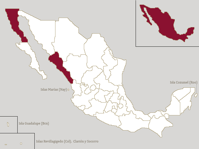 Mexico