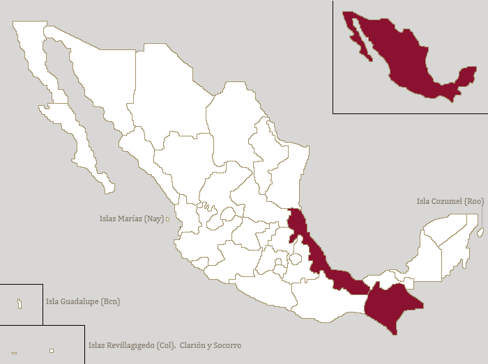 Mexico