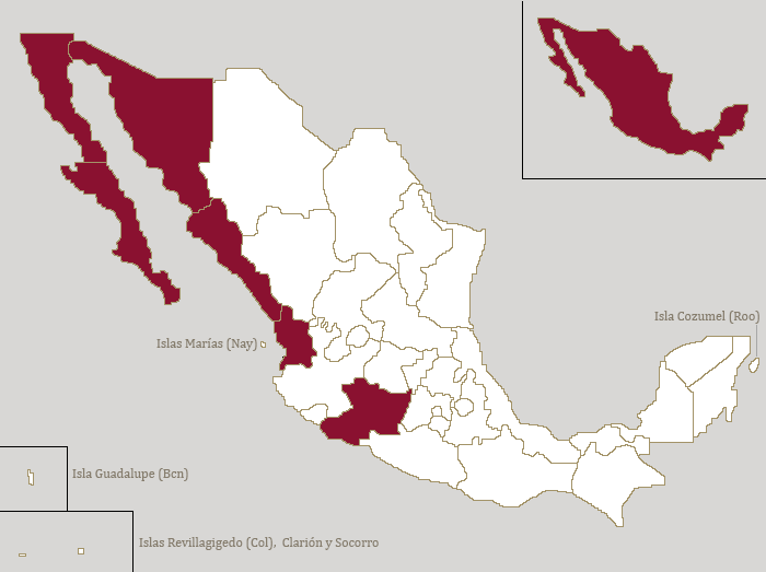 Mexico