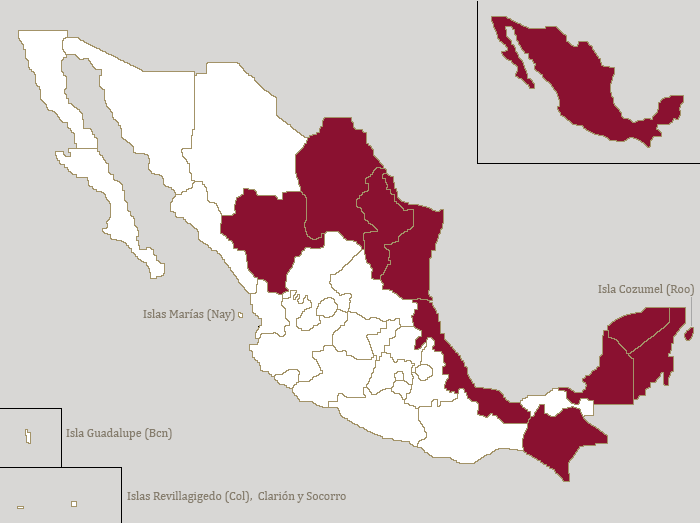 Mexico