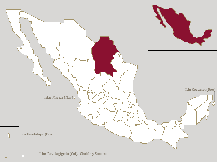 Mexico