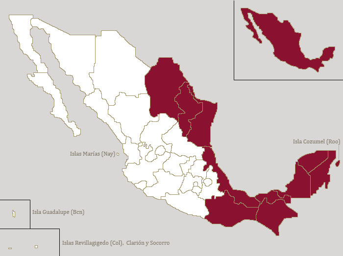 Mexico