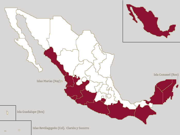 Mexico