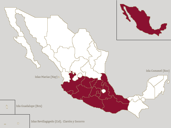 Mexico