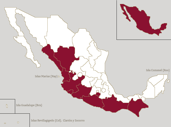 Mexico