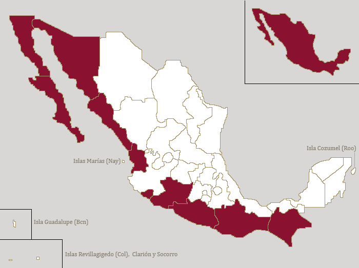 Mexico