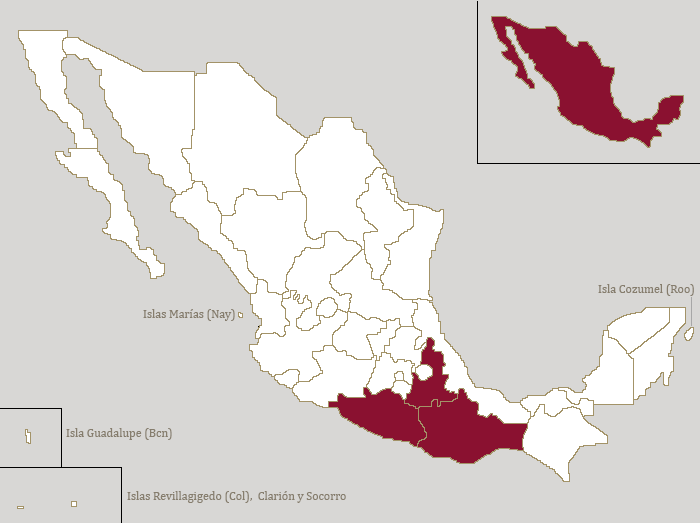 Mexico