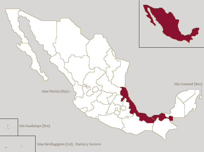 Mexico