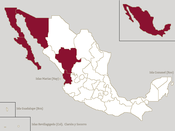 Mexico