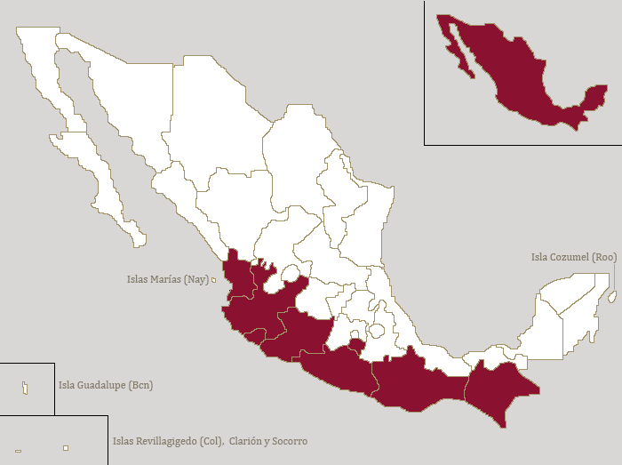 Mexico