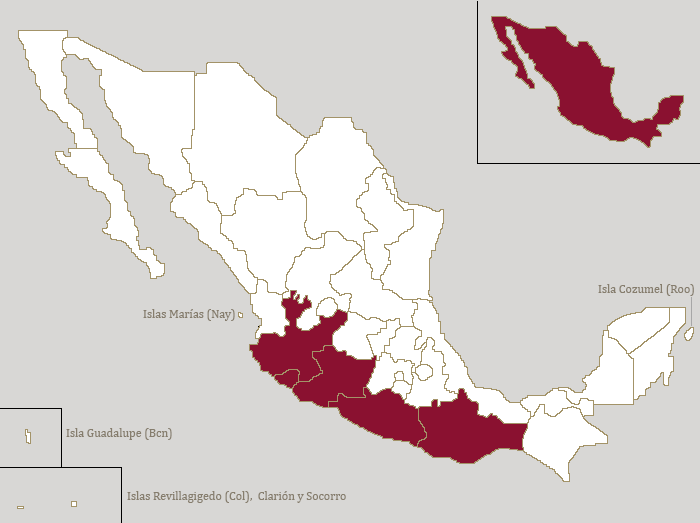 Mexico