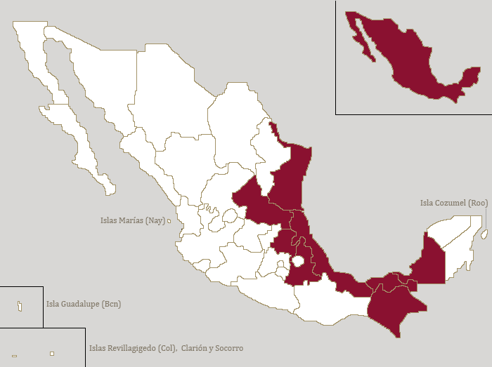 Mexico
