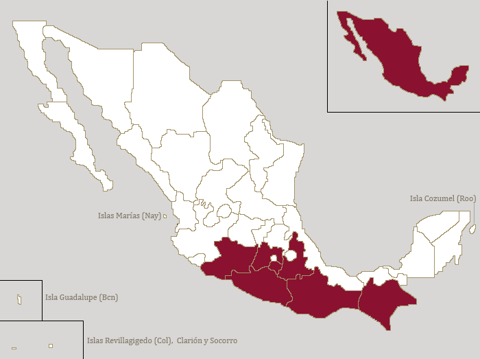 Mexico