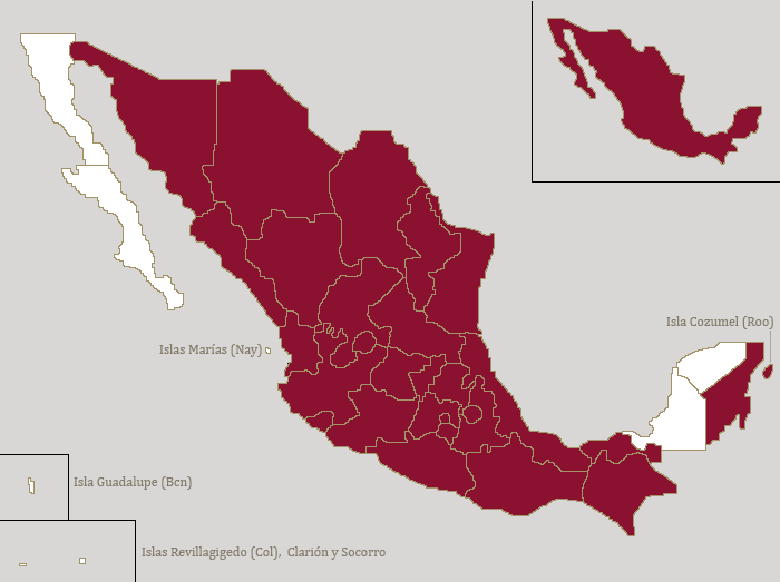Mexico