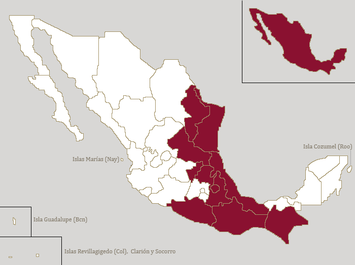 Mexico