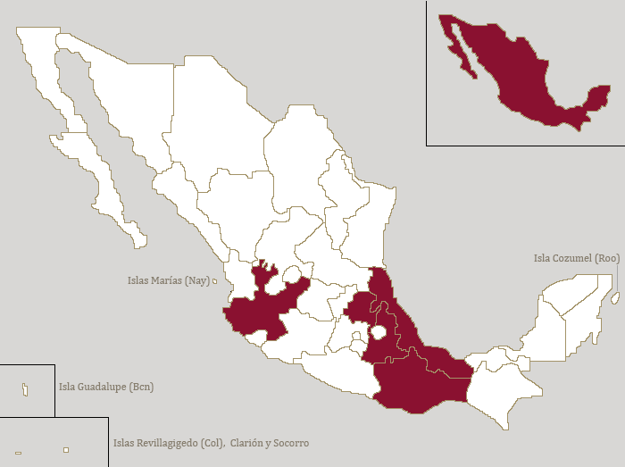 Mexico