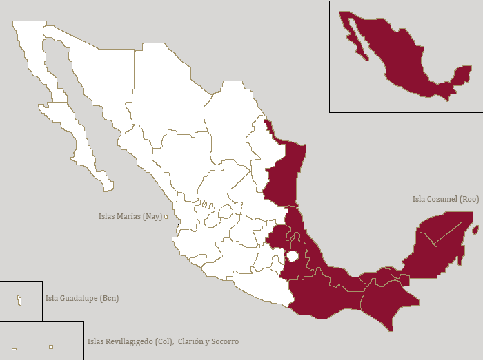 Mexico