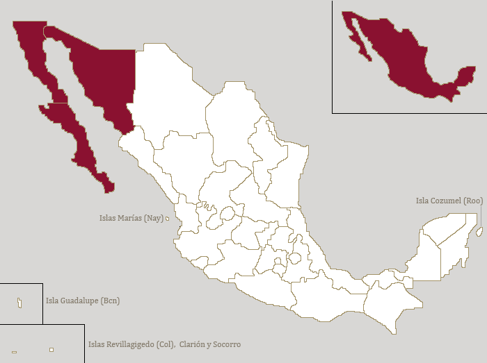 Mexico