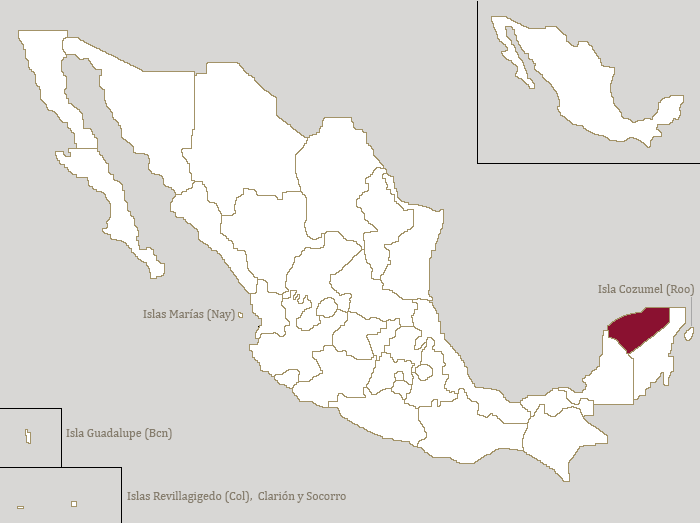 Mexico