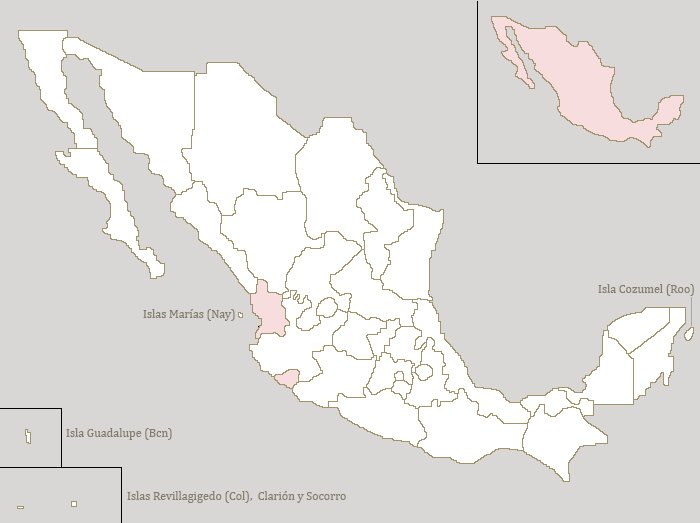 Mexico