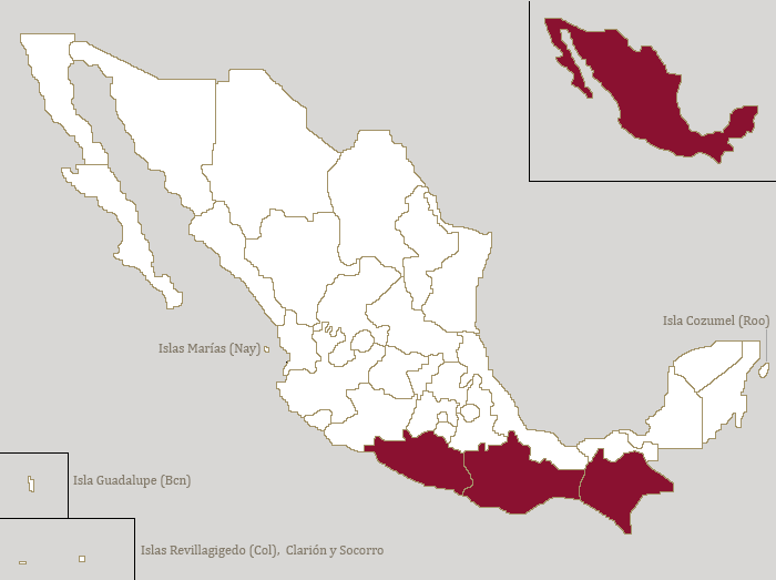 Mexico