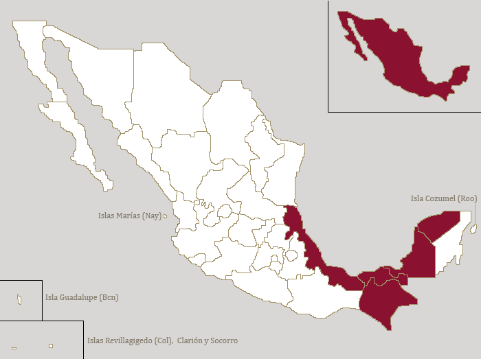 Mexico