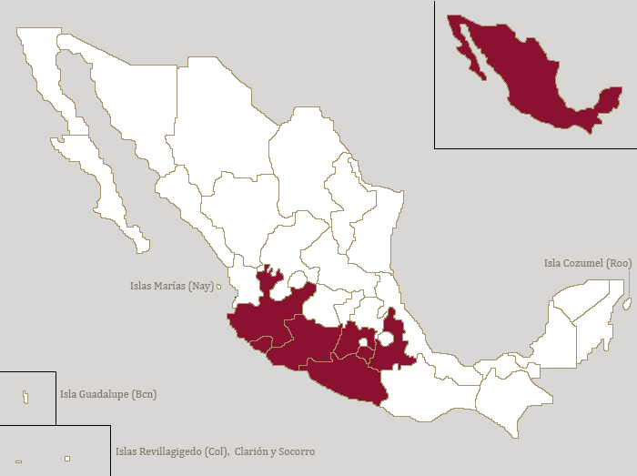 Mexico