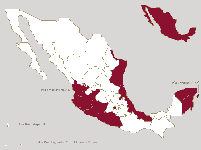 Mexico