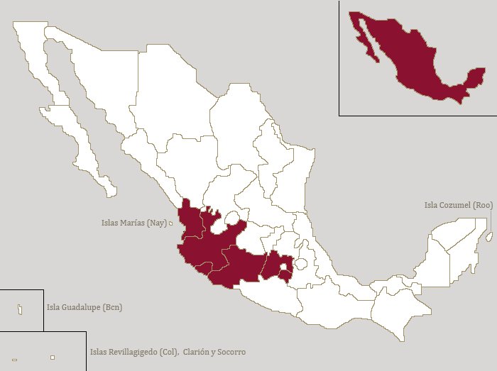 Mexico