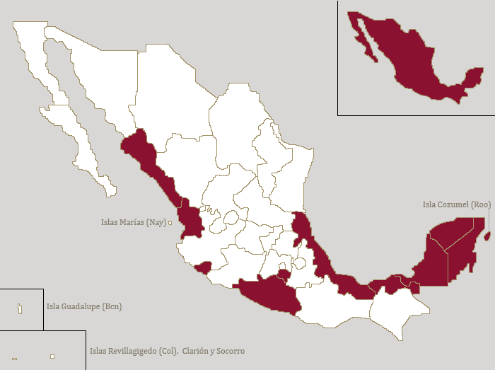 Mexico
