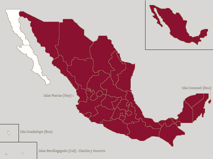 Mexico