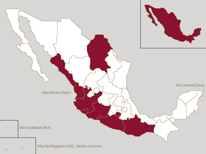 Mexico