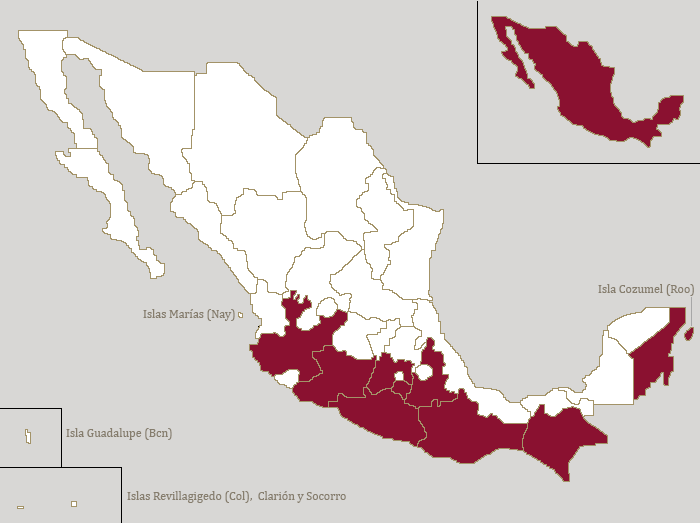 Mexico