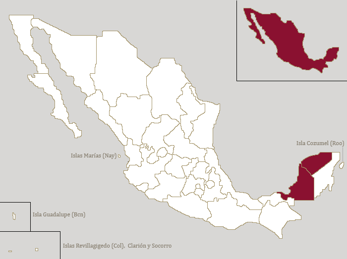 Mexico