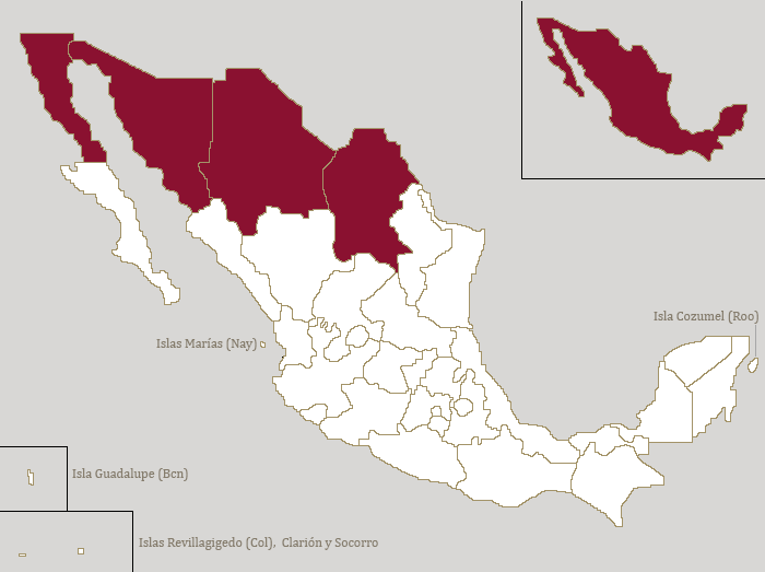 Mexico
