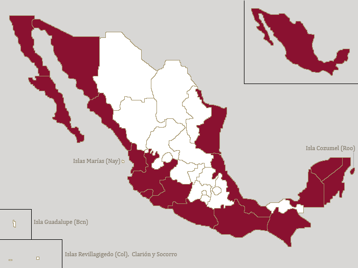 Mexico