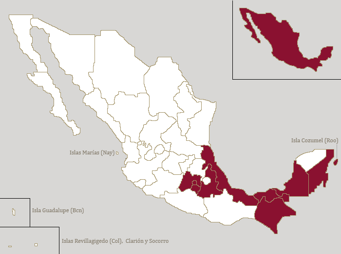Mexico
