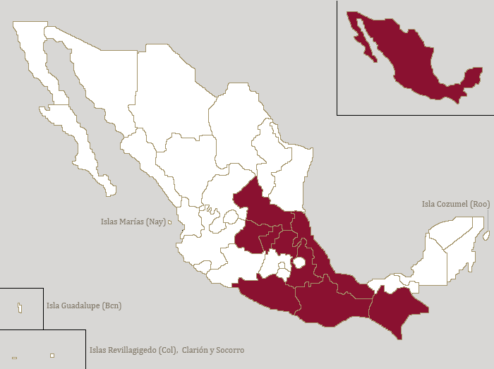 Mexico