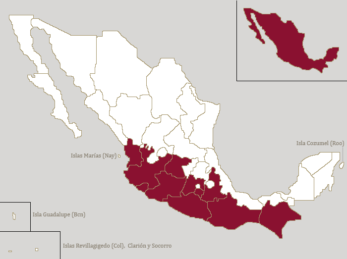 Mexico