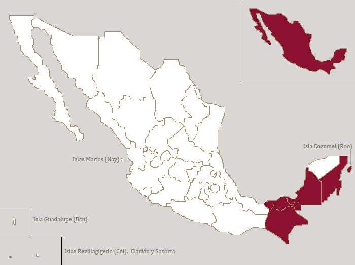Mexico