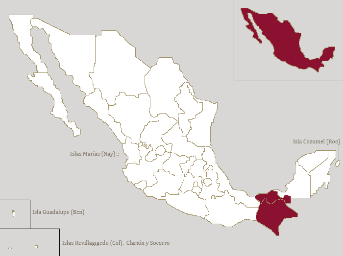 Mexico