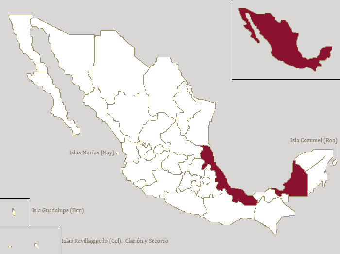 Mexico