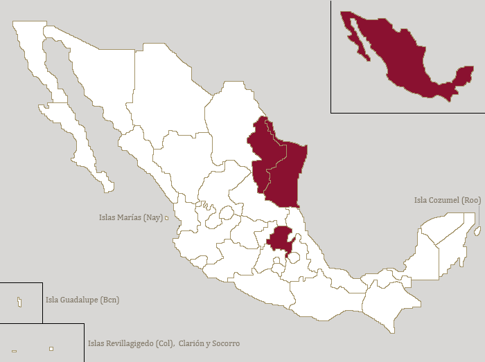 Mexico