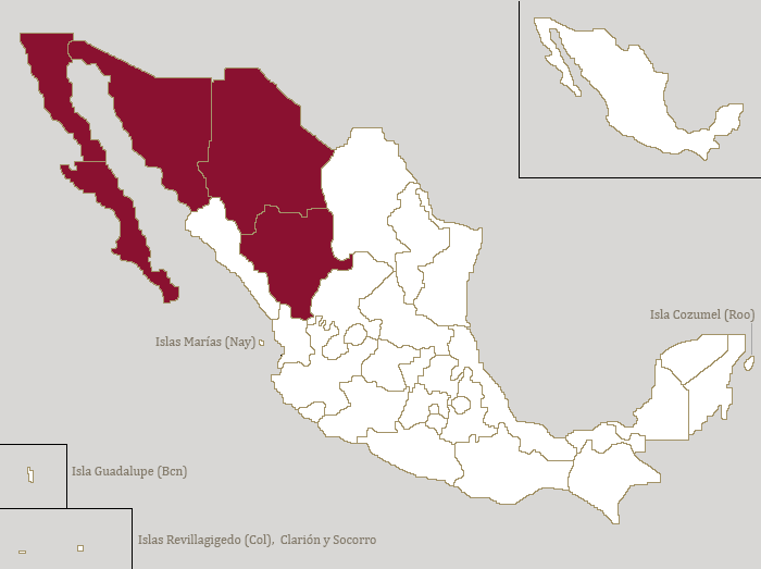 Mexico