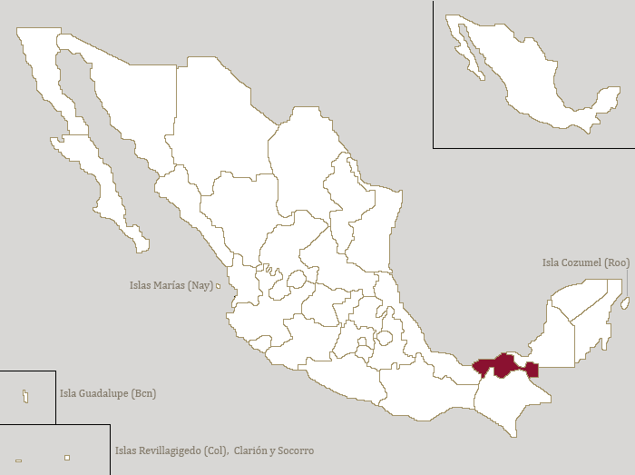 Mexico