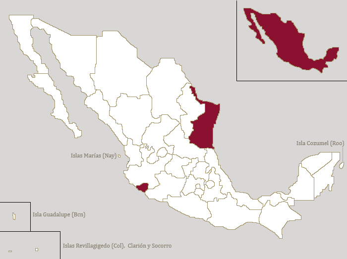 Mexico