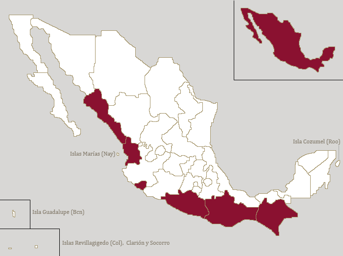 Mexico