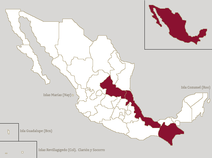 Mexico