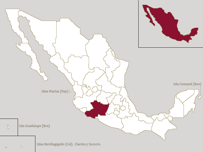 Mexico