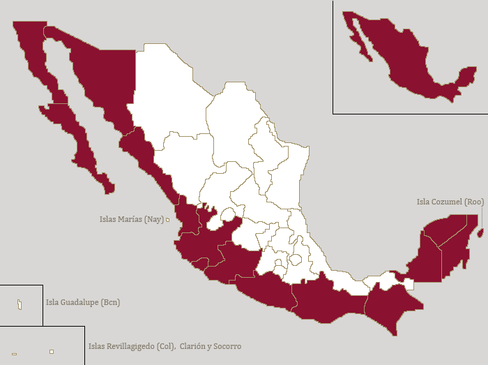 Mexico